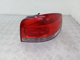 8P0945096027S Фонарь задний правый Audi A3 8P Арт 2_49615