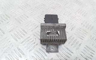 9640469680 Реле накала свечей Citroen Xsara Picasso Арт 2_49538, вид 2