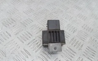 9640469680 Реле накала свечей Citroen Xsara Picasso Арт 2_49538, вид 3