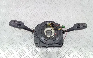 10001607-02 Переключатель подрулевой (стрекоза) BMW 1 E81/E82/E87/E88 Арт 2_49533, вид 1