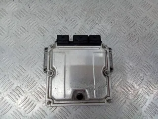 9651593480 Блок управления двигателем Citroen Xsara Picasso Арт 2_49517, вид 2