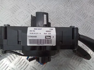 96661300XT Переключатель подрулевой (стрекоза) Peugeot 207 Арт 2_49505, вид 5