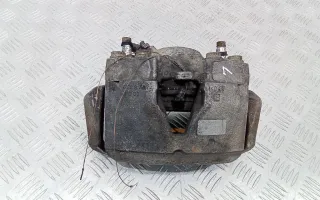  Суппорт передний левый Audi A5 (S5,RS5) 1 Арт 2_49284