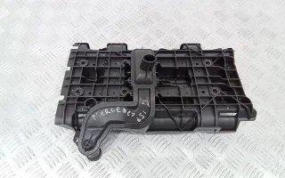 A6511802651 Маслозаборник Mercedes Sprinter W906 Арт 2_49237, вид 1
