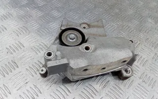 428702815 Кронштейн двигателя Opel Corsa D Арт 2_48865, вид 4