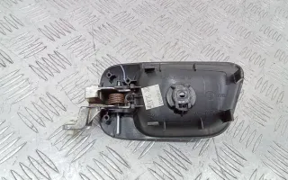 1070402AB Ручка внутренняя передняя правая Chrysler 300C 1 Арт 2_48775, вид 3