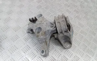 112849221R Подушка крепления двигателя Renault Duster 1 Арт 2_48633