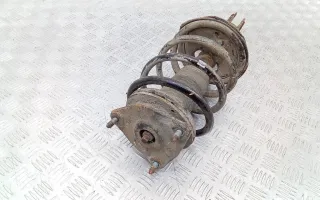 54651-2L200 амортизатор передний левый Hyundai i30 FD Арт 2_48616, вид 3