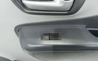  Кнопка стеклоподъемника переднего правого Suzuki Alto HA25 Арт 2_48606, вид 1