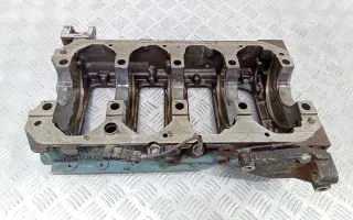 99432319 постель коленвала Iveco Daily 3 Арт 2_48579
