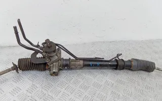 6820000093 рулевая рейка Renault Kangoo 1 Арт 2_48566, вид 2