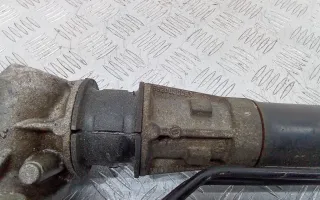 6820000093 рулевая рейка Renault Kangoo 1 Арт 2_48566, вид 6