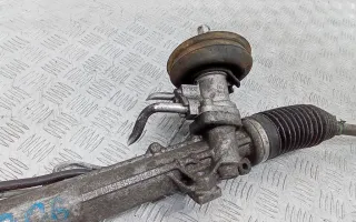 9625561510 рулевая рейка Peugeot 206 1 Арт 2_48564, вид 6
