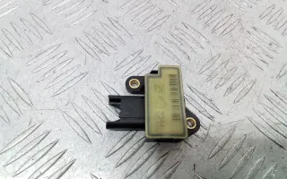 7606188 Датчик холостого хода BMW 1 E81/E82/E87/E88 Арт 2_48336, вид 2