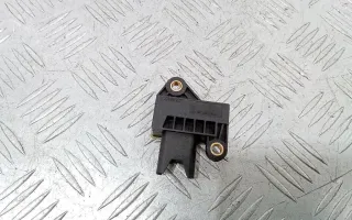 7606188 Датчик холостого хода BMW 1 E81/E82/E87/E88 Арт 2_48336, вид 3