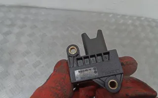 7606188 Датчик холостого хода BMW 1 E81/E82/E87/E88 Арт 2_48336, вид 4