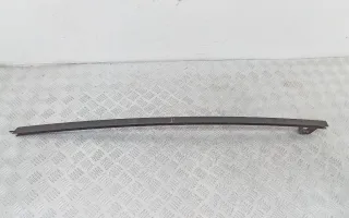 BK21-V22298-AH Направляющая стекла Ford Transit Custom Арт 2_48323, вид 1