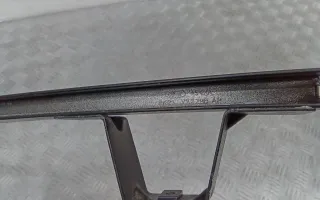 BK21-V22298-AH Направляющая стекла Ford Transit Custom Арт 2_48323, вид 2