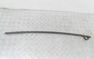 BK21-V22298-AH Направляющая стекла Ford Transit Custom Арт 2_48323, вид 3