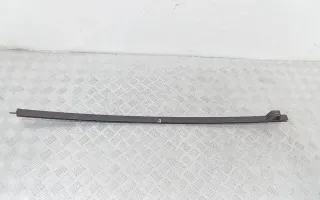 BK21-V22298-AH Направляющая стекла Ford Transit Custom Арт 2_48323, вид 4