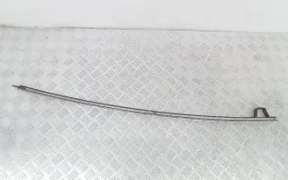 BK21-V22298-AH Направляющая стекла Ford Transit Custom Арт 2_48323, вид 5