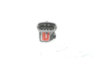 Датчик абсолютного давления Volvo S60 1 2006г. 0261230106 - Фото 3