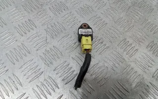 959201H100 Датчик удара Hyundai i30 FD Арт 2_48033, вид 1