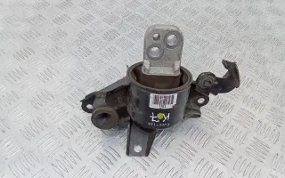  Подушка крепления двигателя Hyundai i30 FD Арт 2_47944