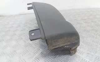 1305762070 Клык бампера задний левый Citroen Jumper 2 Арт 2_47889, вид 3