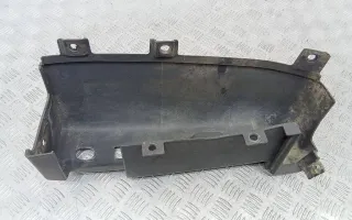 1305762070 Клык бампера задний левый Citroen Jumper 2 Арт 2_47889, вид 4