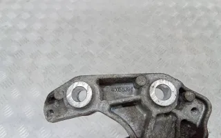 8980055390 Кронштейн двигателя Opel Astra J Арт 2_47847, вид 2