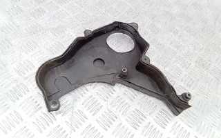 8973762441 Защита (кожух) ремня ГРМ Opel Astra J Арт 2_47846, вид 3