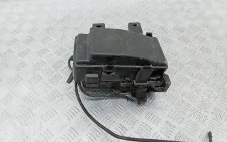 919503K540 Блок предохранителей Kia Carens 2 Арт 2_47815, вид 5