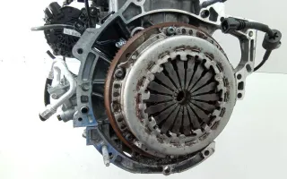 9671404980 Комплект сцепления Peugeot 208 Арт 2_47760, вид 1