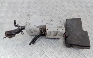 C27066760 Блок предохранителей Mazda 6 1 Арт 2_47642, вид 3