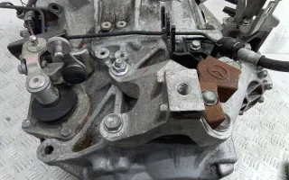  Кронштейн Кпп Mazda 6 1 Арт 2_47636, вид 1