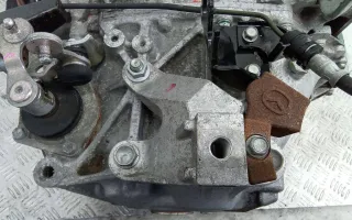  Кронштейн Кпп Mazda 6 1 Арт 2_47636, вид 2