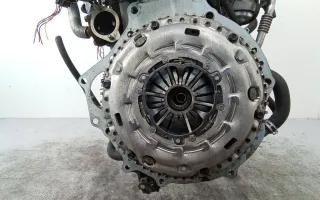  Комплект сцепления Mazda 6 1 Арт 2_47629, вид 1
