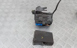 36717-68K00 Блок предохранителей Suzuki Alto HA25 Арт 2_47508, вид 3