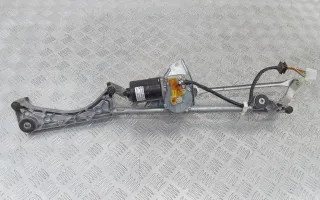 A2038200342 Механизм стеклоочистителя (трапеция дворников) Mercedes CLC Арт 2_47118