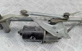A2038200342 Механизм стеклоочистителя (трапеция дворников) Mercedes CLC Арт 2_47118, вид 4