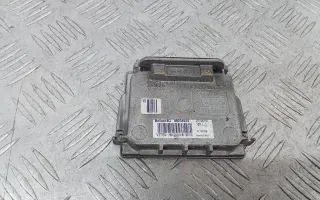 89034934 Блок розжига ксенона Renault Laguna 3 Арт 2_47054, вид 1