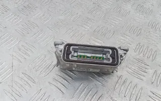 89034934 Блок розжига ксенона Renault Laguna 3 Арт 2_47054, вид 2