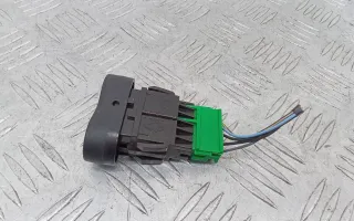  Кнопка центрального замка Renault Duster 1 Арт 2_47041, вид 3