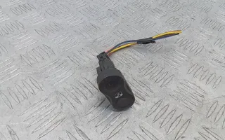  Кнопка стеклоподъемника Renault Duster 1 Арт 2_47039