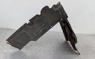 51408-0F010 Защита КПП Toyota Corolla VERSO 2 Арт 2_46990, вид 4