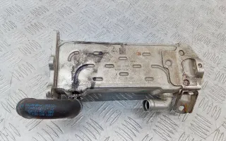 A6511400675 радиатор egr Mercedes CLA c117 Арт 2_46828, вид 1