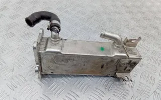 A6511400675 радиатор egr Mercedes CLA c117 Арт 2_46828, вид 3