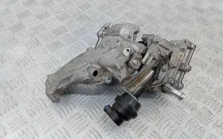 A6511400760 Клапан EGR Mercedes CLA c117 Арт 2_46816, вид 3