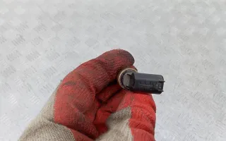 A0999053700 Датчик температуры охлаждающей жидкости Mercedes CLA c117 Арт 2_46811, вид 2